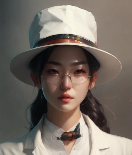 01606-2340245449-wide profile angle of character wearing a lab coat and hat, man, a detailed painting, cgsociety, detailed painting, artstation h.png